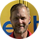 Dan Zimmerman
