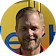 Dan Zimmerman