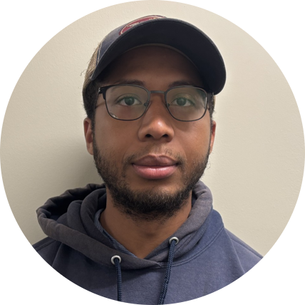 Christian Ligon