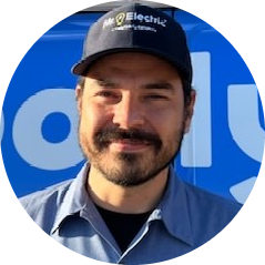 Douglas Boyd