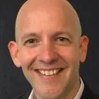Josh McCormick headshot