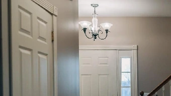 coverphoto entryway