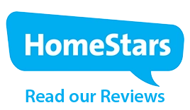 HomeStars.