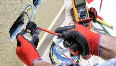 Understanding Residential Electrical Wiring.