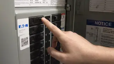 What do circuit breakers do, and how do they prevent electrical fires? Learn more about these important electrical safety devices from Mr. Electric.