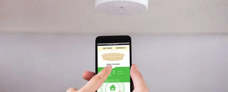 Best Smoke Detectors of 2020