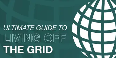 Picture of a globe cut in a grid.