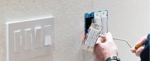 What a Smart Switch Can Do for You