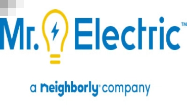 Electrician in Fulton County