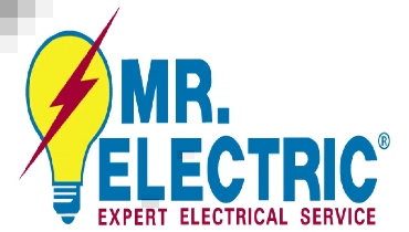 Electrician in 30328